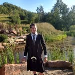 Patrick Chenard - @patrick.chenard.5 - Instagram