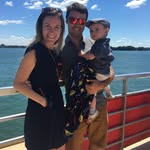 Patrick Chenard - @patrick.chenard - Instagram