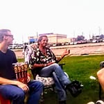 Patrick Chenard - @patrick.chenard.180 - Instagram