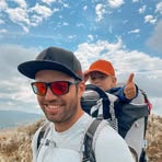 Patrick Chenard - Facebook