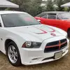 Patrick Chenard - @patrick.chenard - TikTok