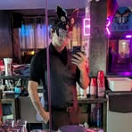 Patrick Chenard - Facebook