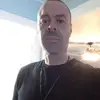 patrickchenard1 - @patrickchenard1 - TikTok