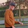 patrickchenard336 - @patrickchenard336 - TikTok