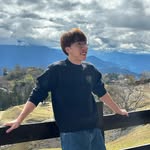 @_patrick_cheng_ - Instagram