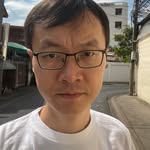 王承之 Patrick Chengzhi Wang - @patrickchengzhiwang - Instagram