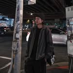 C̸heng Tzuping - @patrick.cheng.tw - Instagram