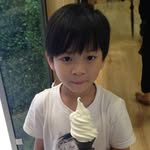 鄭育丞 - @patrick.cheng_2005 - Instagram