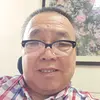 Patrick曾楚泉 - @patrickcheng825 - TikTok