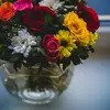 Patrick Cheng07 - @patrickcheng14 - TikTok