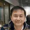 Patrick cheng2 - @cheng_patrick1 - TikTok