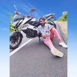 Patrick Cheng - @lakavath.vinodkumar - Instagram