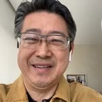 Patrick Cheng - @patrickcheng610 - Instagram