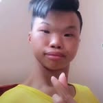 Patrick Cheng - @sowhat484 - Instagram