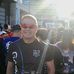 Patrick Cheng - Facebook