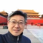 Patrick cheng - @patrickcheng012 - Instagram