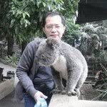 Patrick Cheng - @patrickcheng142 - Instagram