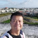 Patrick Cheng - @patrickcheng66 - Instagram