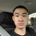 Patrick Cheng - @patrickcheng9003 - Instagram