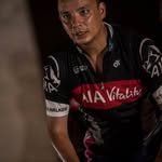 Patrick Cheng - @patrickcheng8380 - Instagram