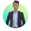 Patrick Cheng - @patrick.cheng0 - TikTok