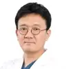 Patrick cheng - @patrick.cheng883 - TikTok