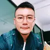 Patrick Cheng - @patrickcheng22 - TikTok