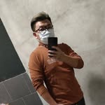 Patrick Cheng - @patrick.cheng.56232 - Instagram