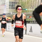 Patrick Cheng - @patrickcpt005 - Instagram