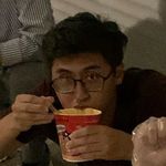 Patrick Cheng - @patrick316 - Instagram