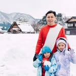 Patrick Cheng - @patrickc108 - Instagram