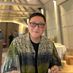 Patrick Cheng - Facebook