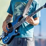 Patrick Cheng - @patrickcheng8 - Instagram