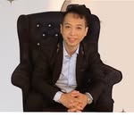 Patrick Cheng - @arissto_patrick - Instagram