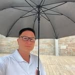 Patrick Cheng - @patrickcheng.36 - Instagram