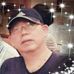Patrick Cheng - Facebook