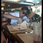 Patrick Cheng - @pbcheng15 - Instagram