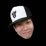 Patrick Cheng - @patrickccs - Instagram