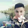 Patrick Cheng - @patrick.cheng6 - TikTok
