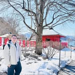 Patrick Cheng - @msps509 - Instagram