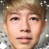 Patrick Cheng - @patrickcheng86 - TikTok