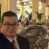 Patrick Cheng - @patrick_cheng3 - TikTok