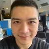 Patrick Cheng - @patrickcheng8 - TikTok