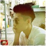Patrick Cheng - @patrickcheng - Instagram