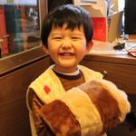 Patrick Cheng - @patrick.cheng.758 - Instagram