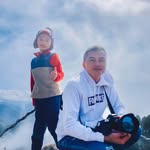 Patrick Cheng - @stan0106 - Instagram