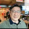 Patrick cheng - @patrickcheng01 - TikTok