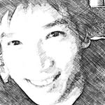 Patrick Cheng - @chung_cheng_26 - Instagram