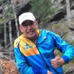 Patrick Cheng - @malleshgadhari - Instagram