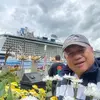 Patrick Cheng - @patrick.cheng25 - TikTok